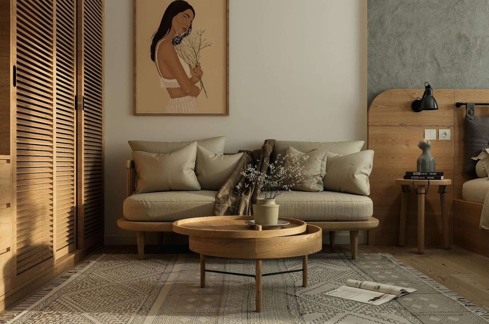 Top 8 Residential Rendering Partners for Interior Designers